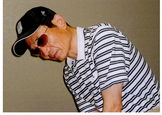 試着で見やすかったので購入しました