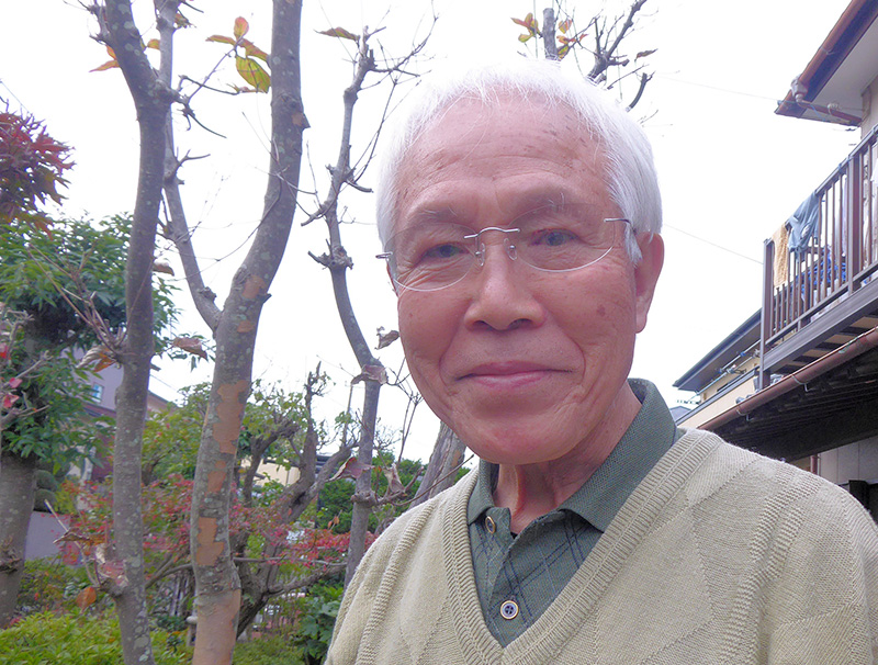 ズレもなくとても気持ちよく使用しています