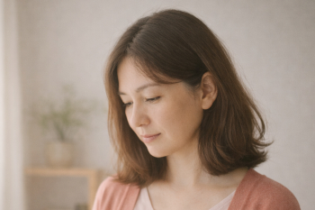 店主おすすめ｜お客様の体験談