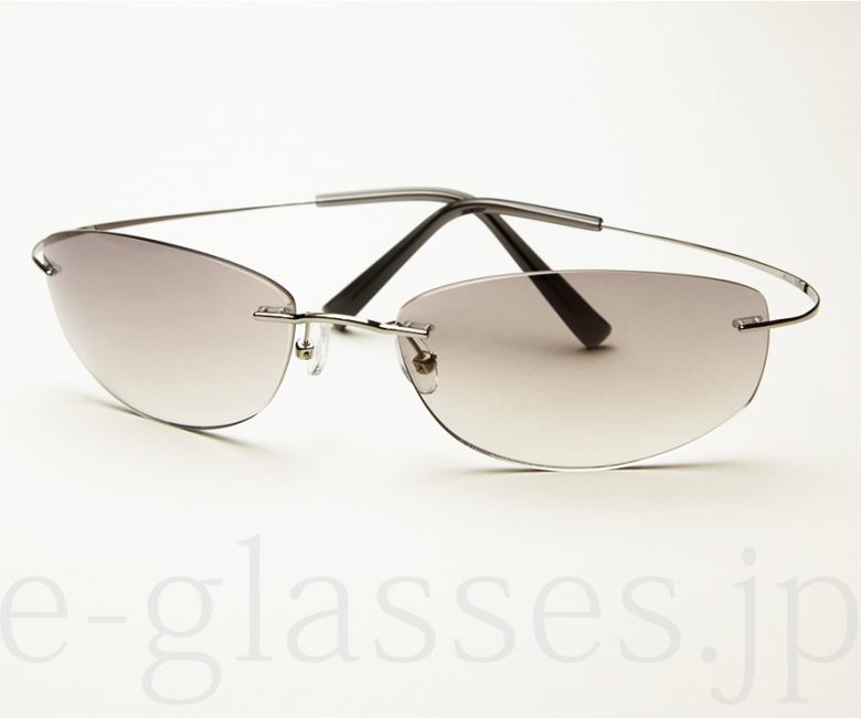 ご購入いただいた「ハイドチタン」