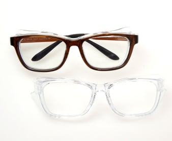 パーツ取り外し