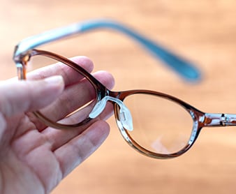 サイドガードを外した画像