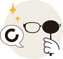 度付き対応をはじめました