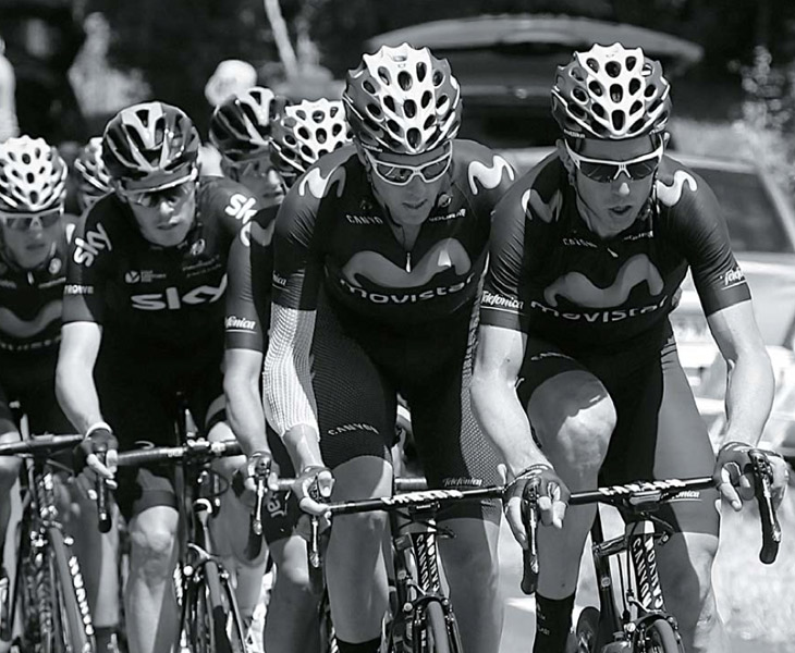 アディダス　自転車用サングラス