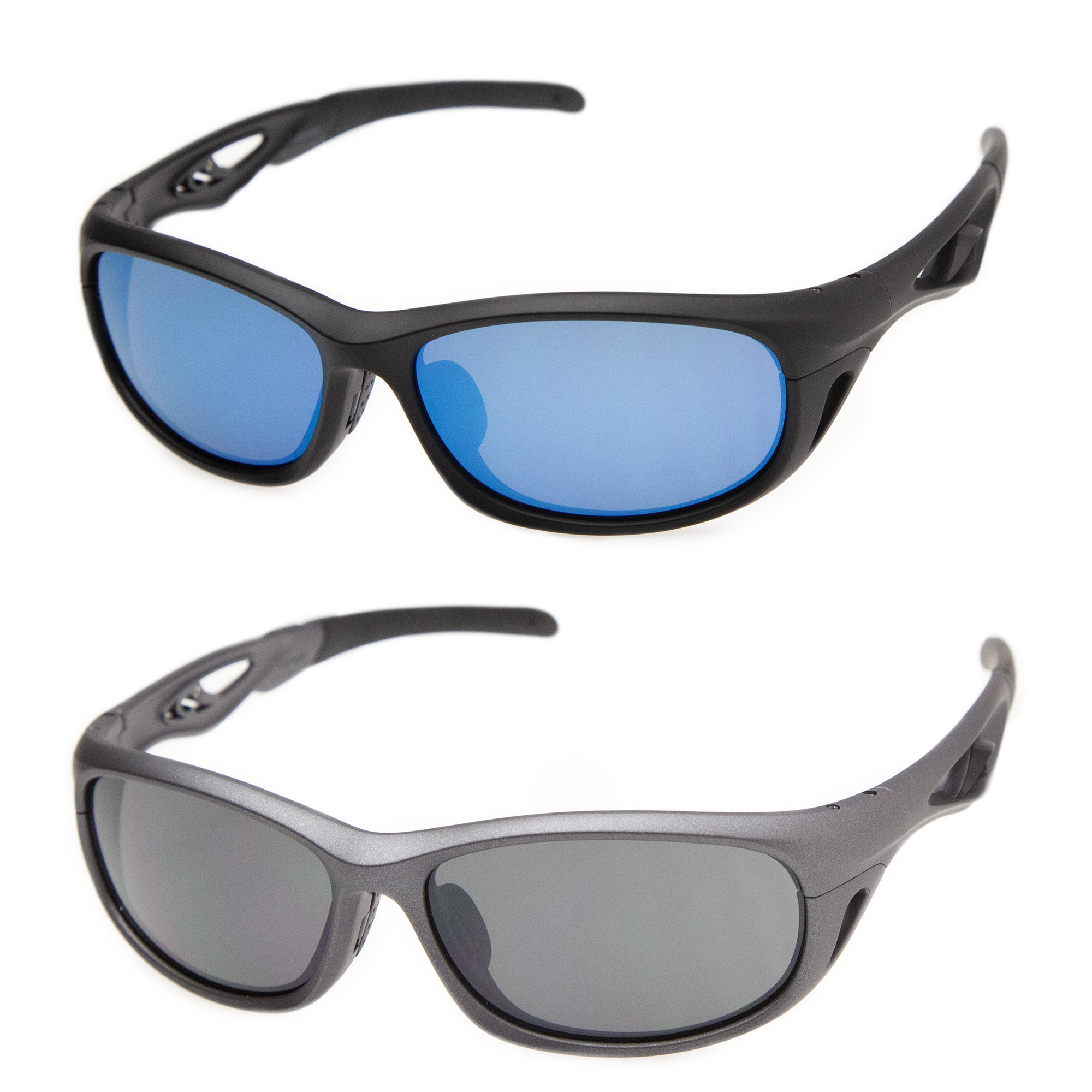 AXE SG-505H　スポーツサングラス