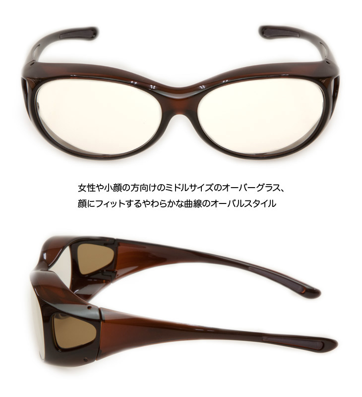 ラバー素材だから指で調節が可能