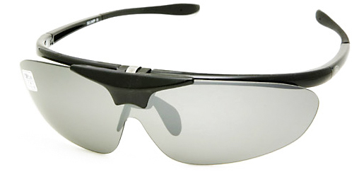 AXE偏光グラス　SG-240PE