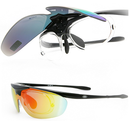 インナーフレーム