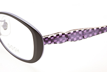 GOSH（ゴッシュ）GO584