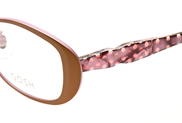 GOSH（ゴッシュ）GO584