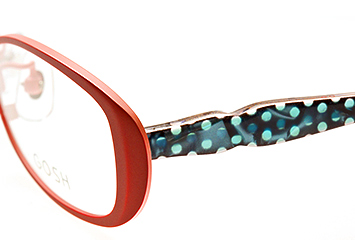 GOSH（ゴッシュ）GO584