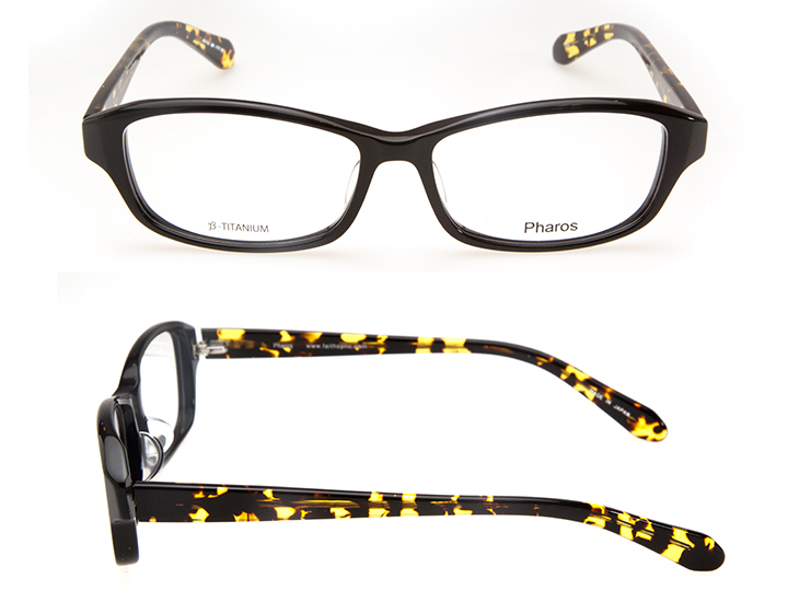 GOSH（ゴッシュ）PH090