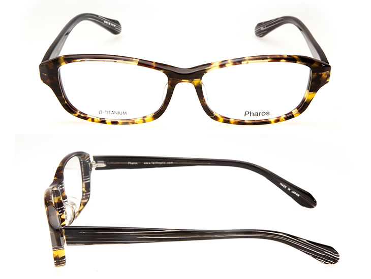 GOSH（ゴッシュ）PH090