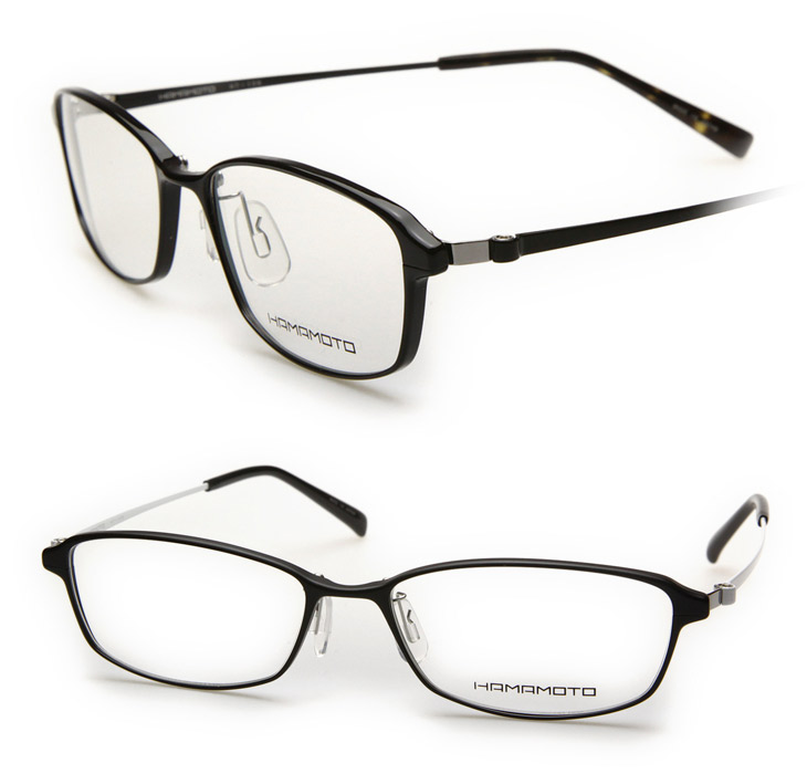 HAMAMOTO　ハマモト　HT-106