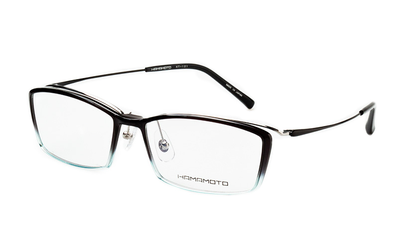 HAMAMOTO　ハマモト　HT-121