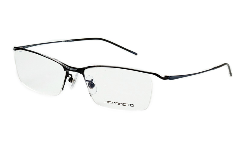 HAMAMOTO　ハマモト　HT-127  C1