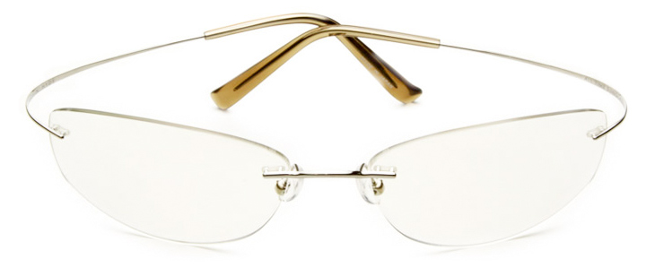 ハイドチタン　クリア