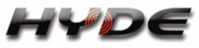 HYDE（ハイド）