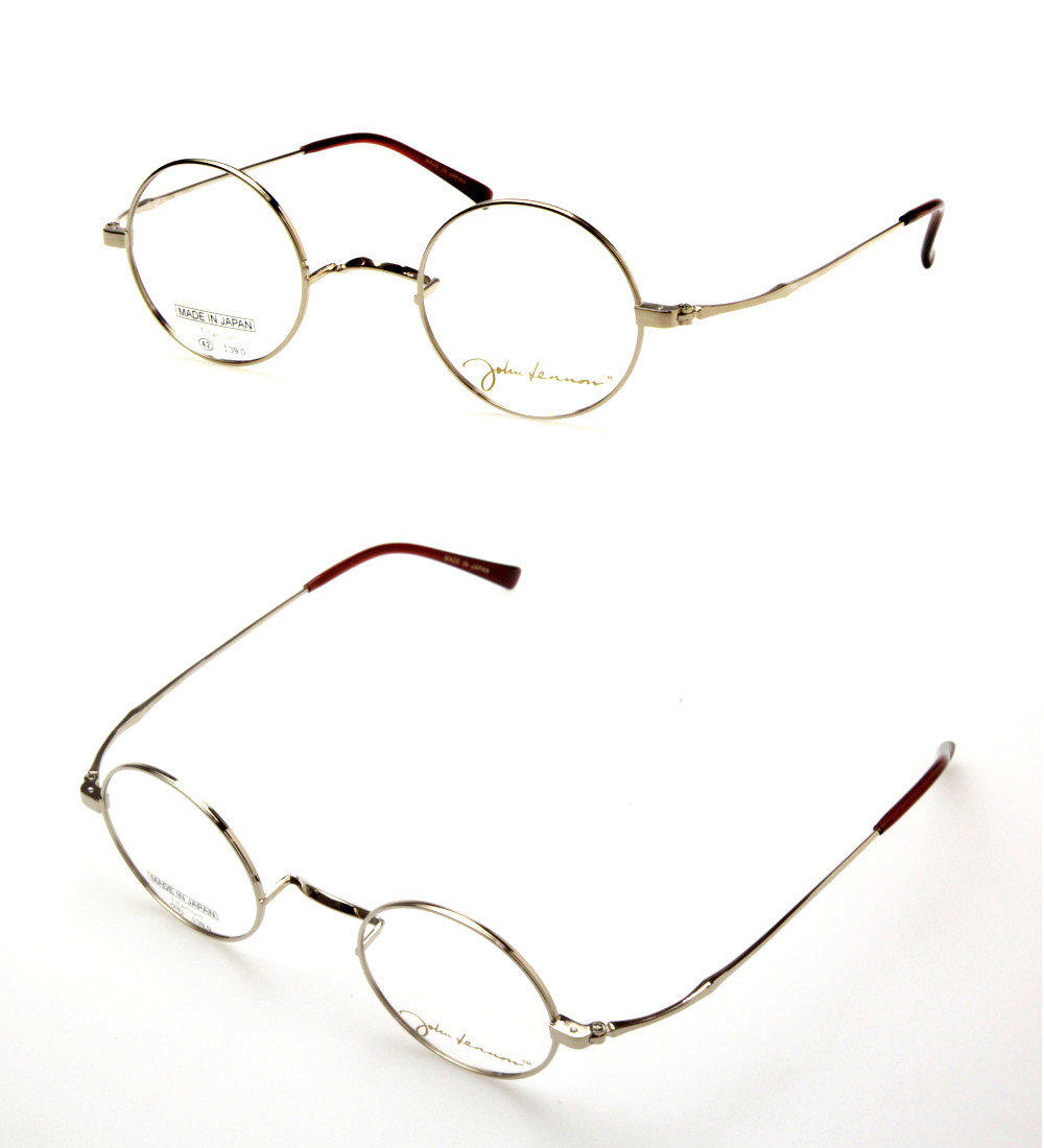 John Lennon　（ジョンレノン） JL1086