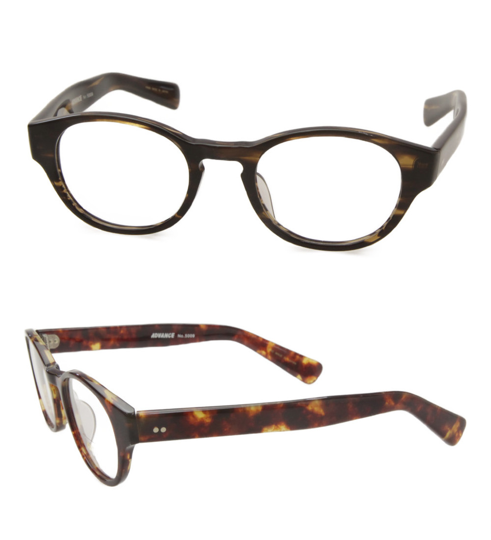 SABAE オリジナル　JP-5009