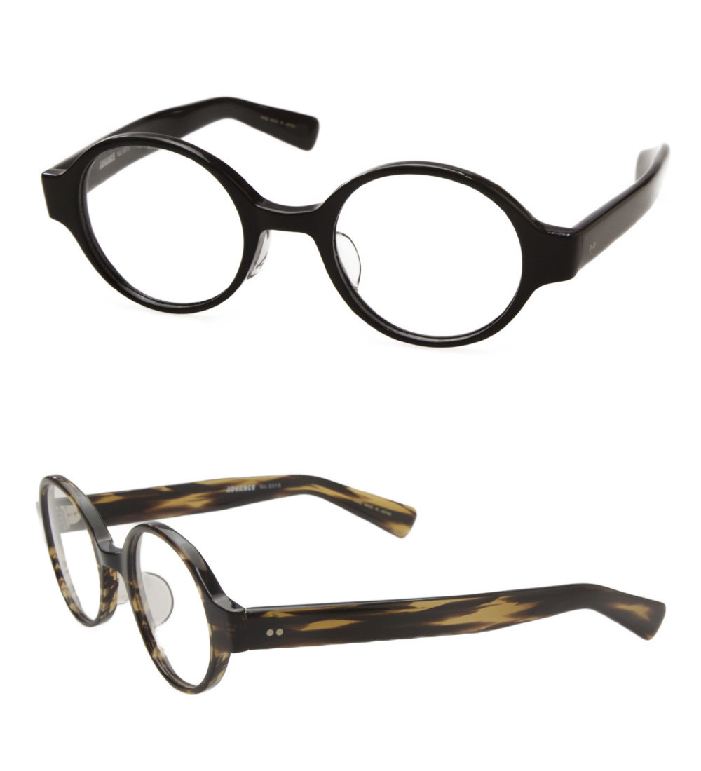 SABAE オリジナル　JP-5013