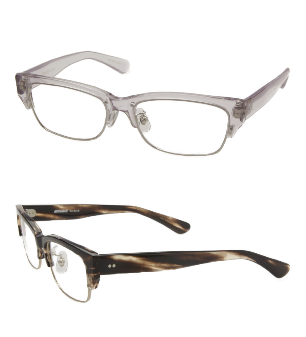 SABAE オリジナル　JP-5016