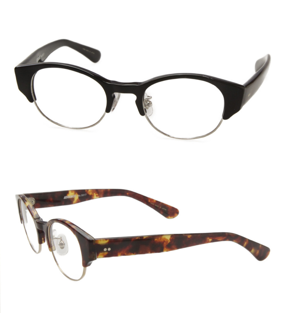 SABAE オリジナル　JP-5017