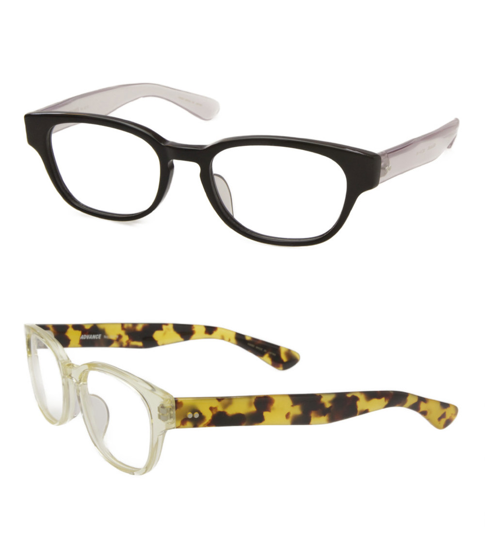 SABAE オリジナル　JP-5019