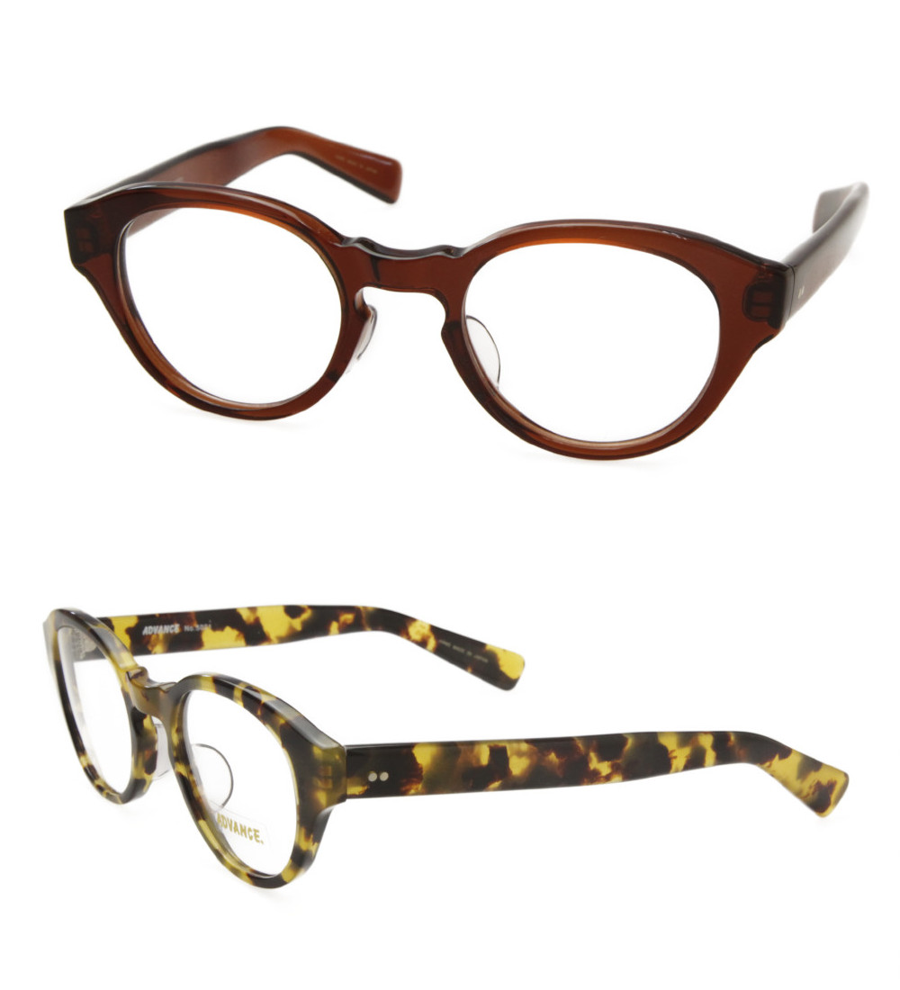 SABAE オリジナル　JP-5021