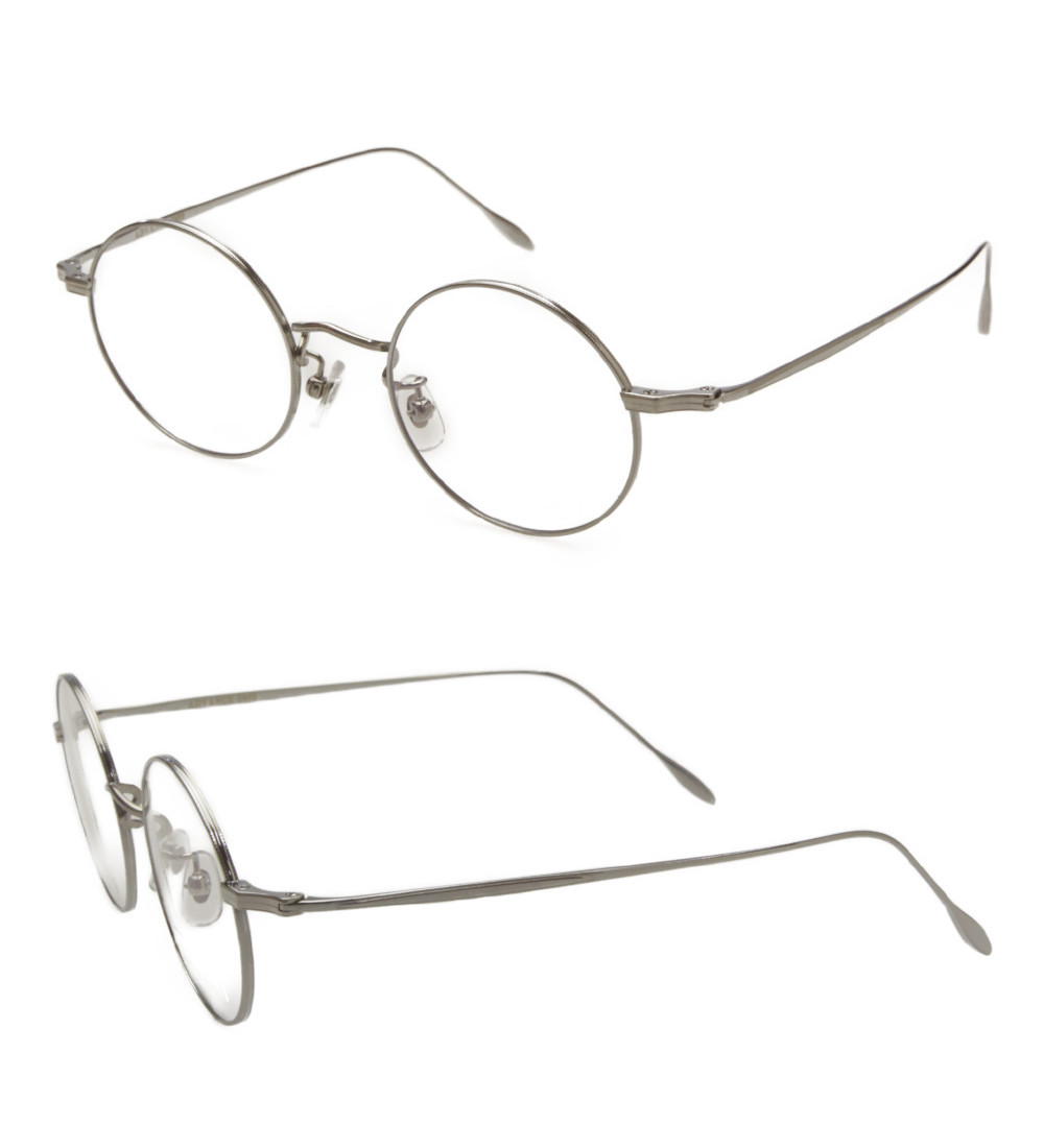 SABAE オリジナル　JP-5802