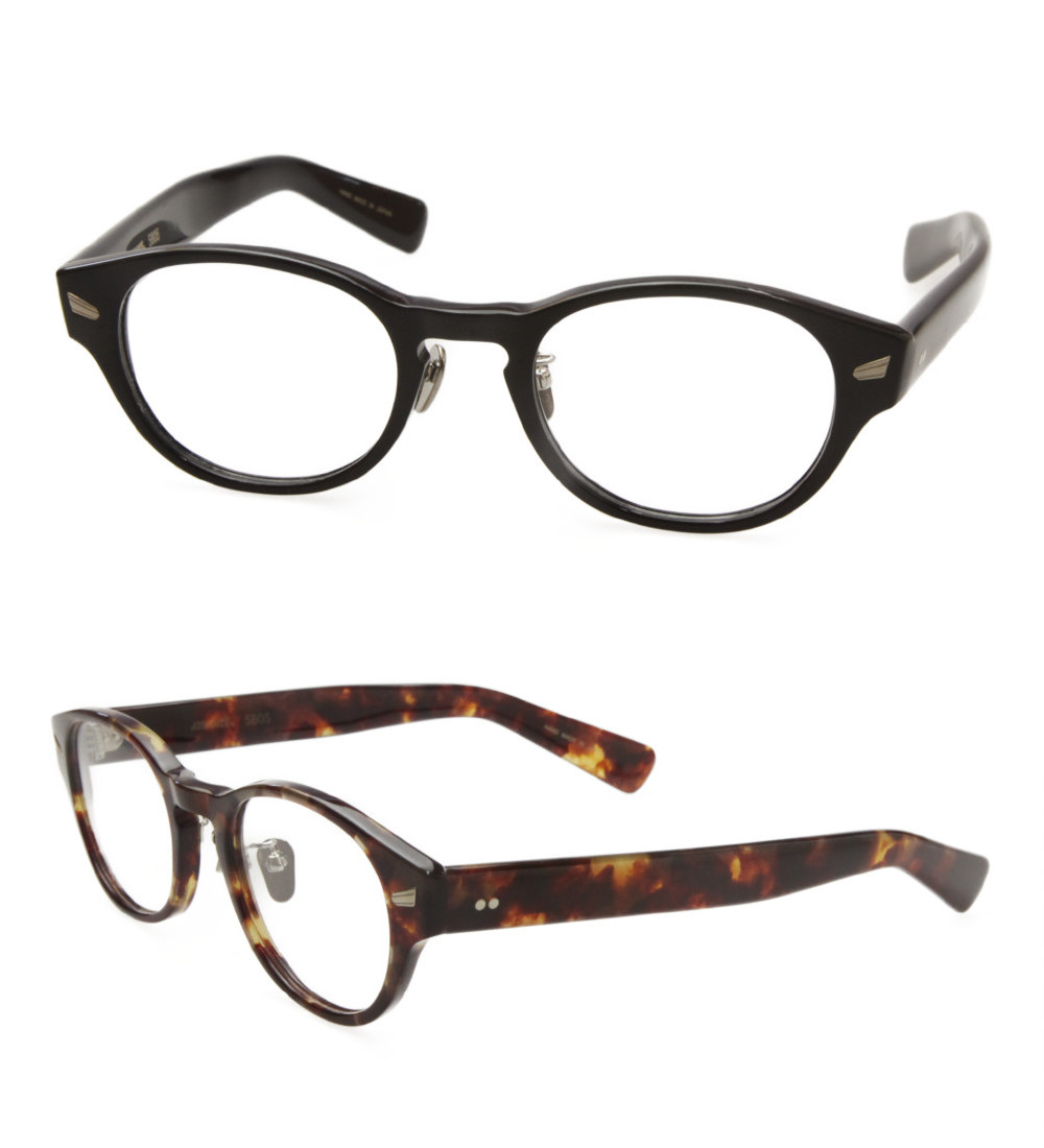 SABAE オリジナル　JP-5805