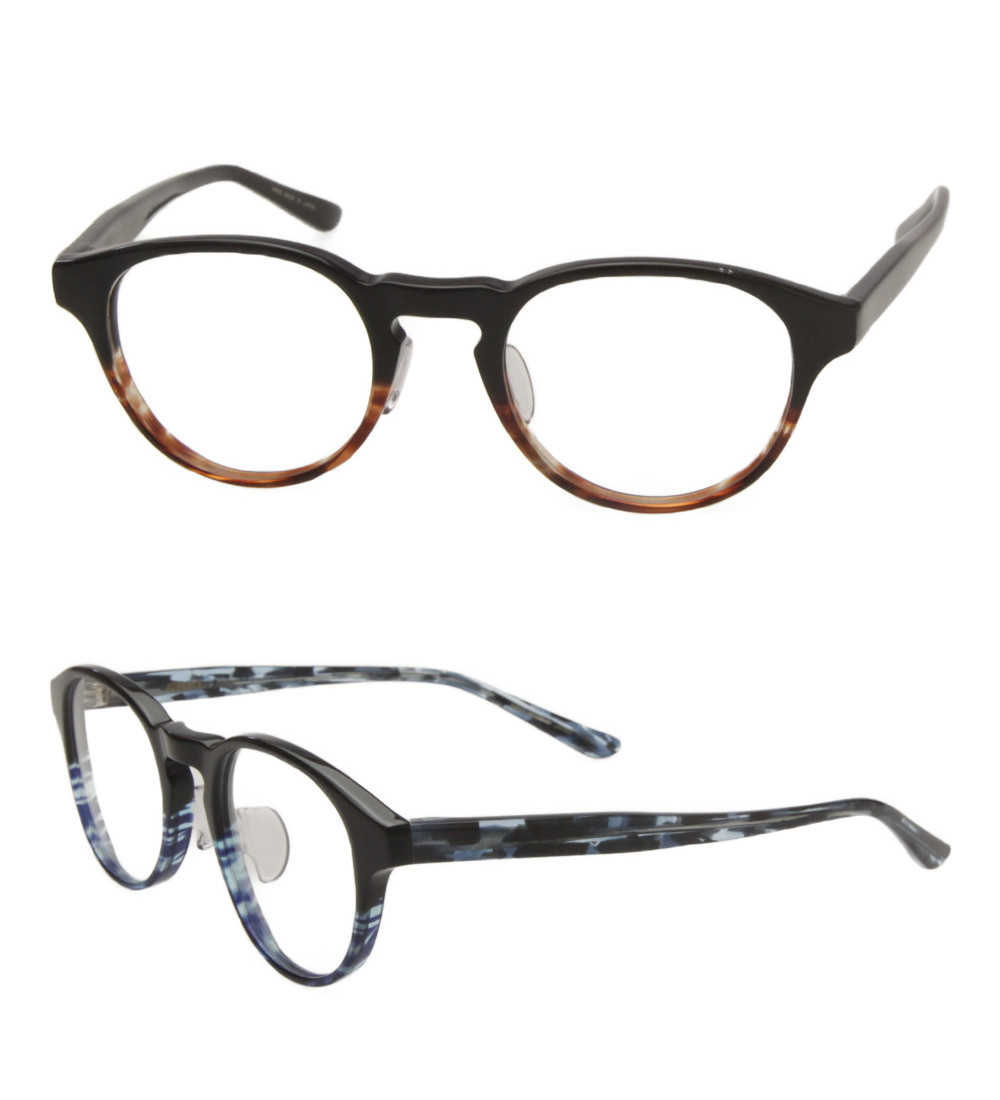 SABAE オリジナル　JP-5808