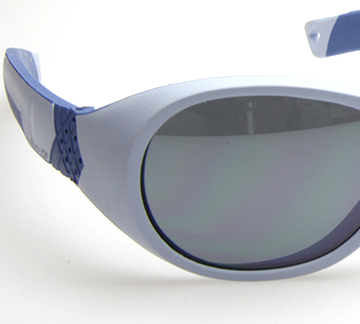 子ども用サングラスBUBBLE