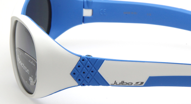 子ども用サングラスBUBBLE