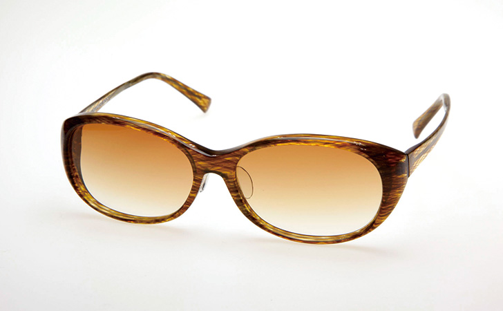 イタリアのセンス&times;にほんの技「ルチア」