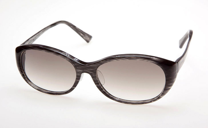 イタリアのセンス&times;にほんの技「ルチア」