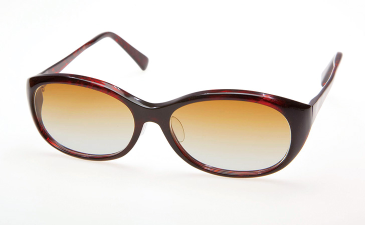 イタリアのセンス&times;にほんの技「ルチア」