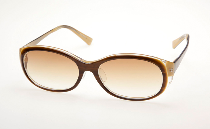 イタリアのセンス&times;にほんの技「ルチア」