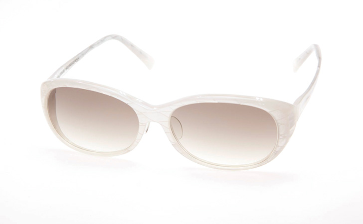 イタリアのセンス&times;にほんの技「ルチア」