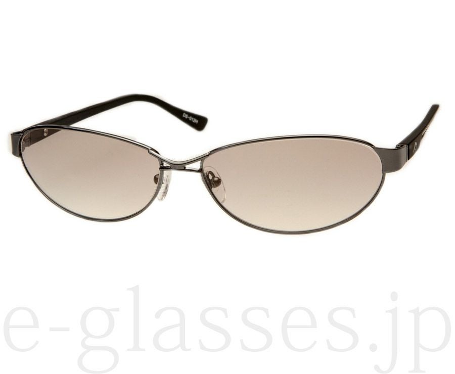 ドライブ用 D-hyde サングラス | メガネのまつい