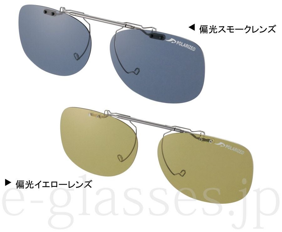 元値¥17,600　サングラス　Proof EYEWEAR　偏光レンズ 自社オリジナル商品】 RGBガラス偏光サングラス ドライビング