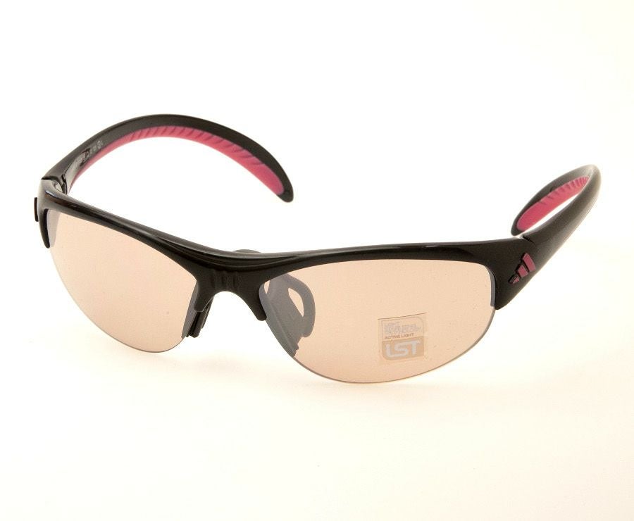 アディダス a129 スポーツサングラス | メガネのまつい