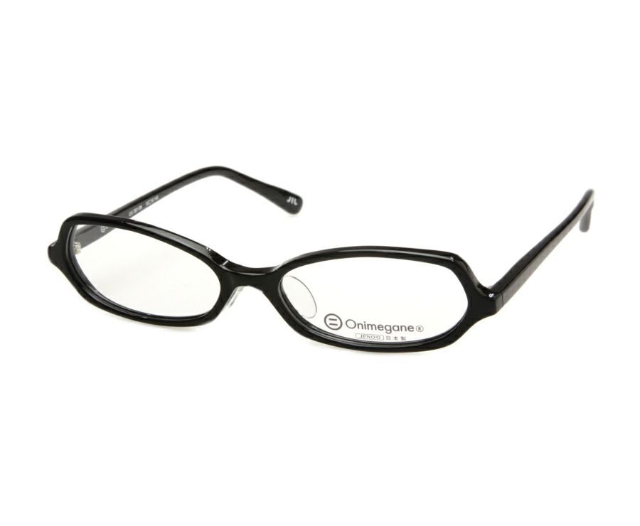 Onimegane（オニメガネ） | メガネのまつい
