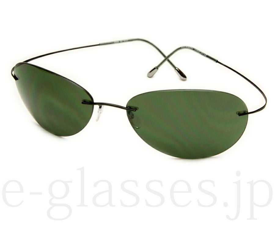 シルエット サングラス | メガネのまつい