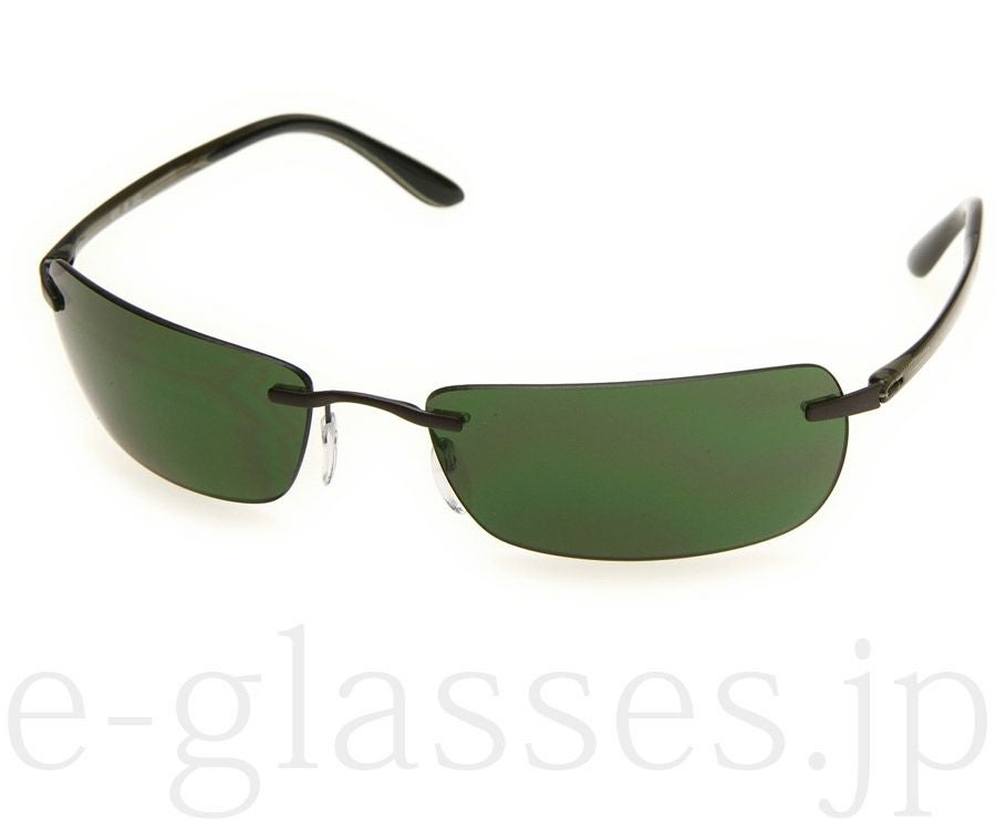 シルエット サングラス | メガネのまつい