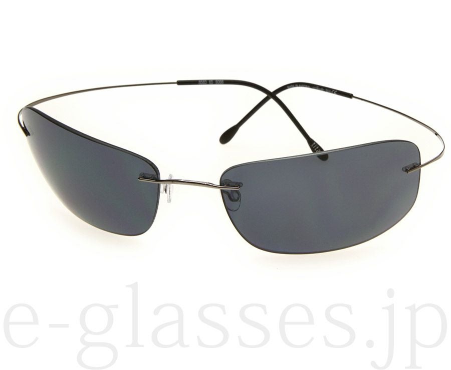 シルエット サングラス | メガネのまつい