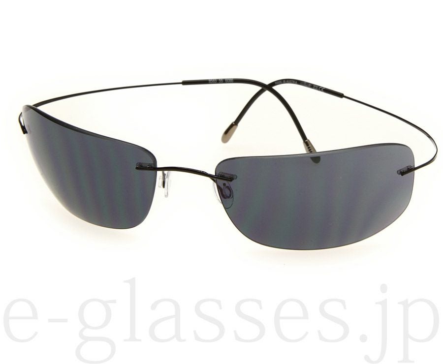 シルエット サングラス Silhouette M8570 /65 V6054 000000000122-02.jpg?size=s&w=