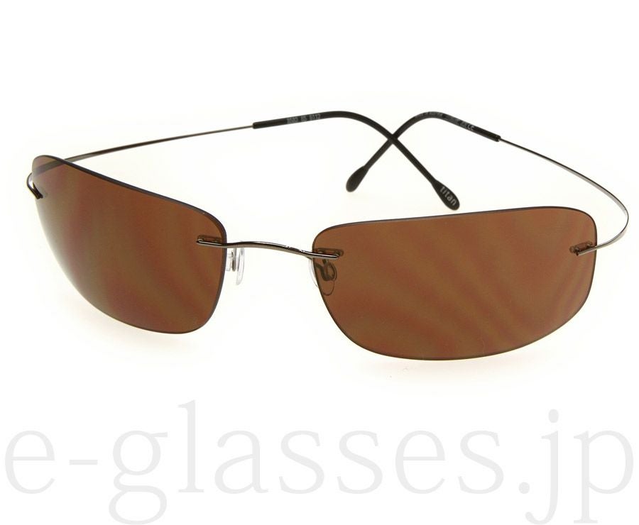 000000000122-03.jpg?size=s&w=