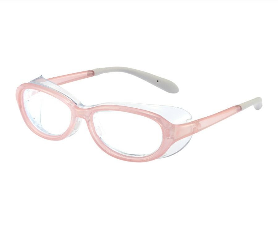 EC102J-PK：ミルキーピンク