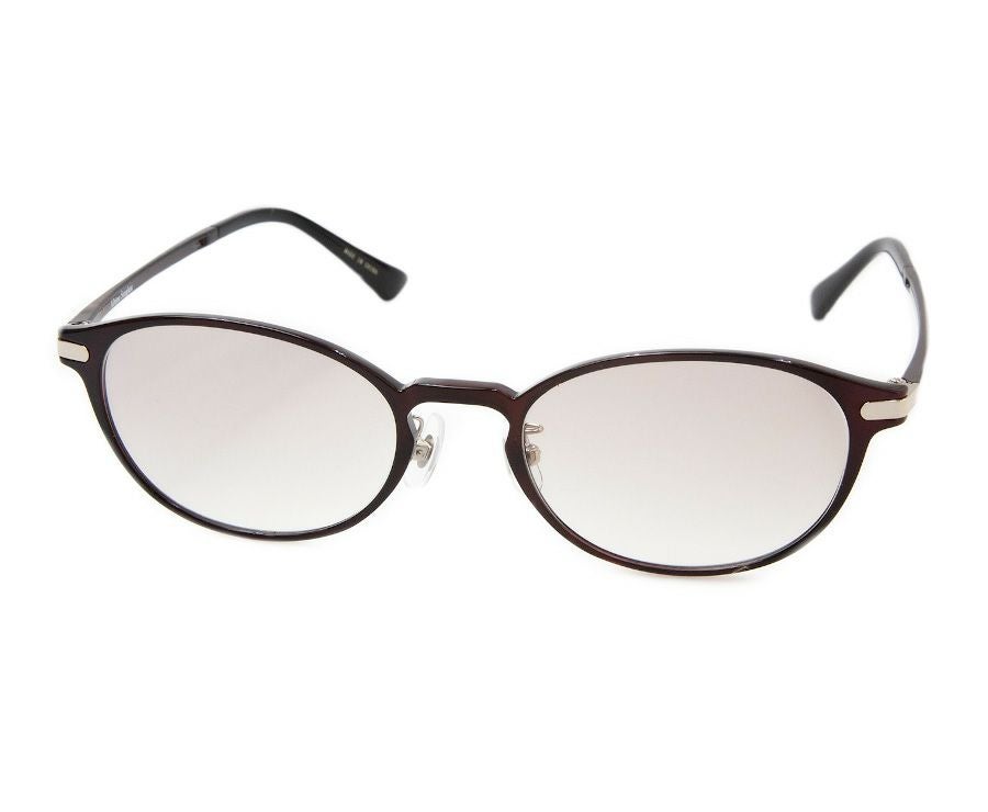 ワイン/スモーク